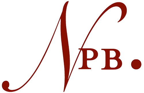 Logo NANCY PAILHÈS-BRAYDE